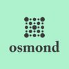 osmondjewelry