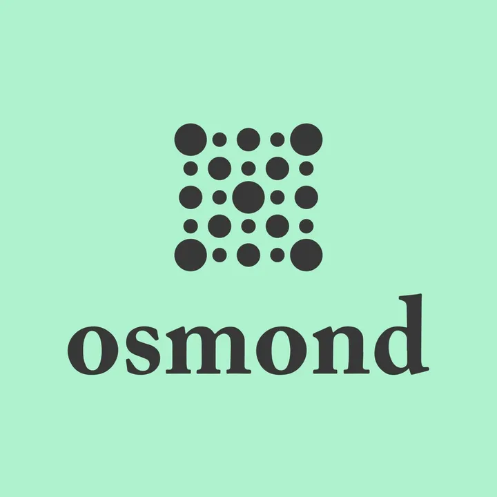 osmondjewelry