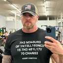@liberal_veteran_agitator