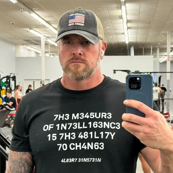 @liberal_veteran_agitator