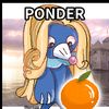 puffingoom