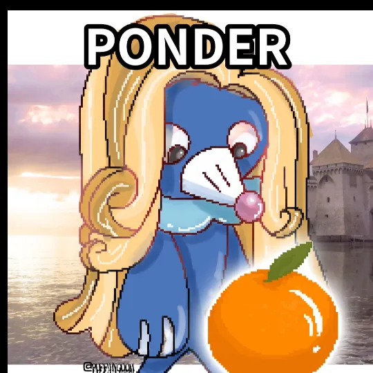 puffingoom