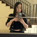 @orfablanco