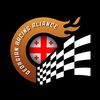 georgiaracingaliancegra