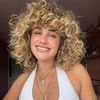rachel.mckellow