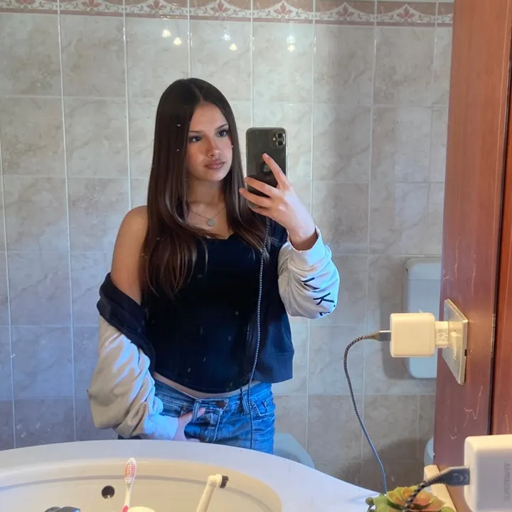 @ginevra_vacca
