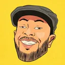 @manlikehaks