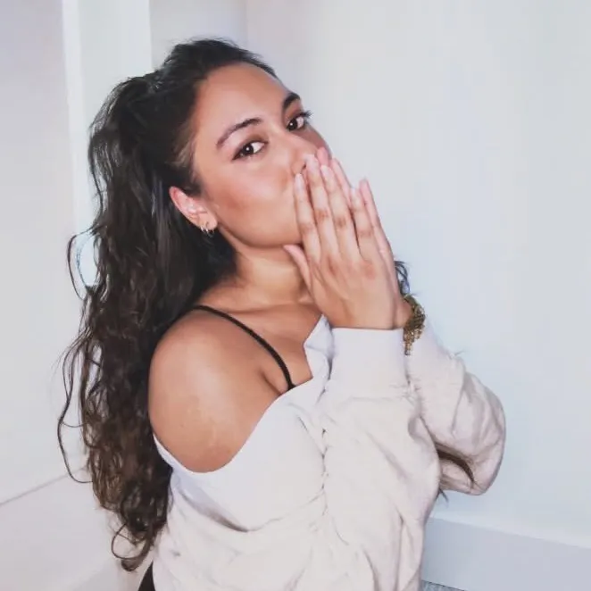 @zoetimothy