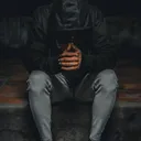 @itxmateen832