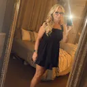 @dill2026