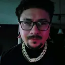 @belowblack