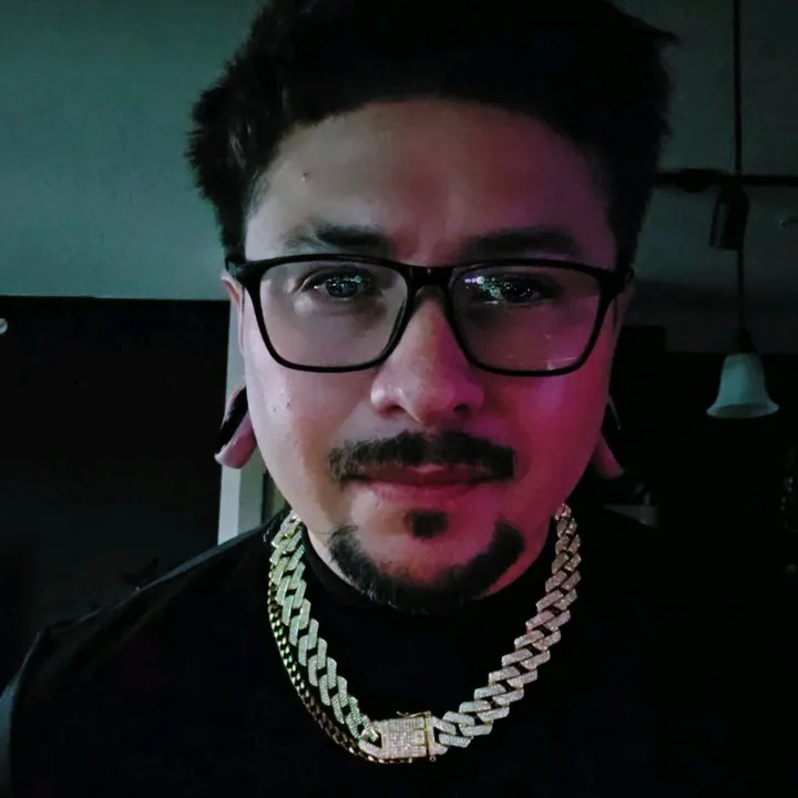 belowblack