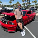 @mcdee_gt