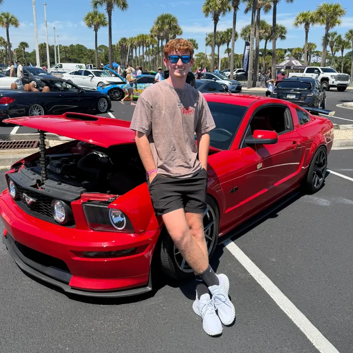 @mcdee_gt