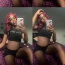 @kennwtss.__