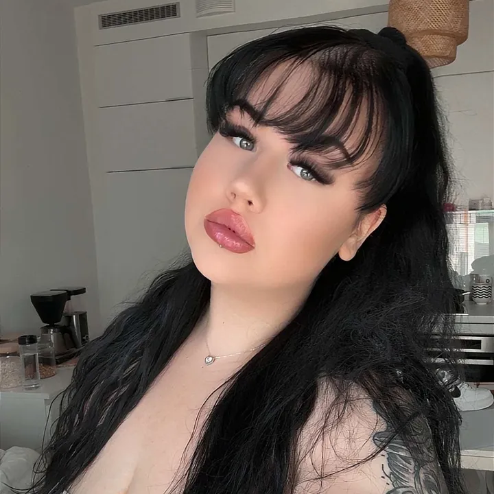 sinnakiia