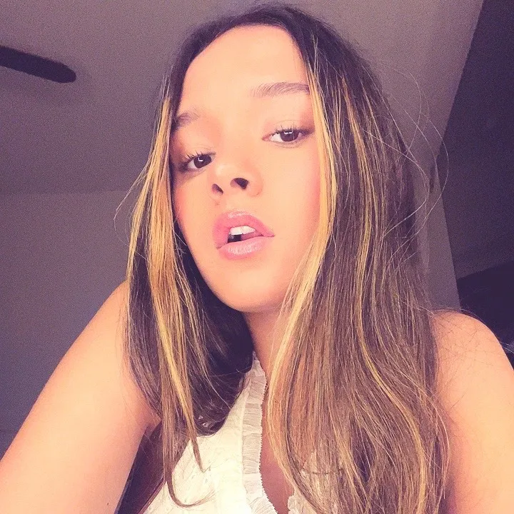 aubriecruz_