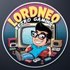 lordstarlord