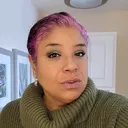 @elle_hottermessinc