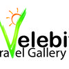 velebittravel