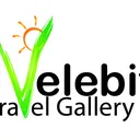 @velebittravel