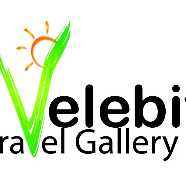 @velebittravel