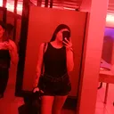 @sharoncenturion2