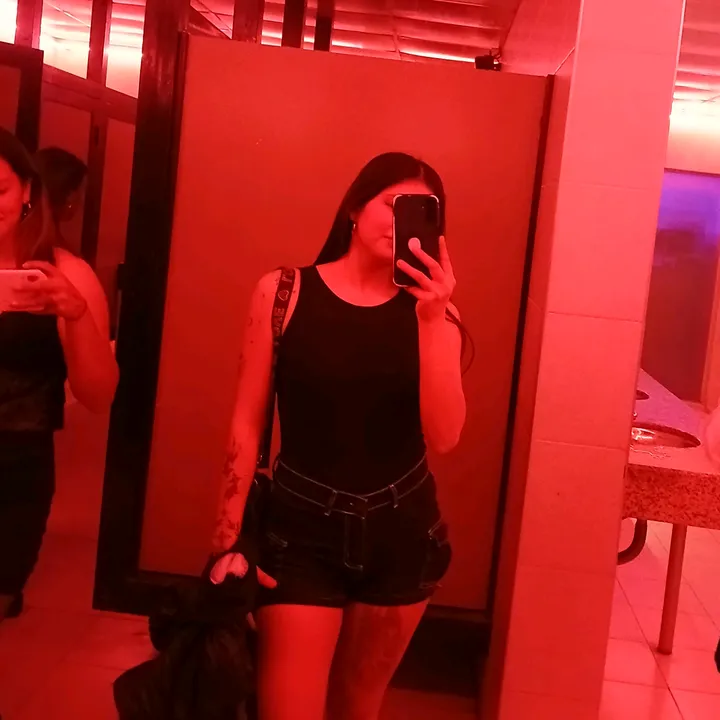 sharoncenturion2