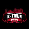btown_breaks