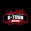 @btown_breaks