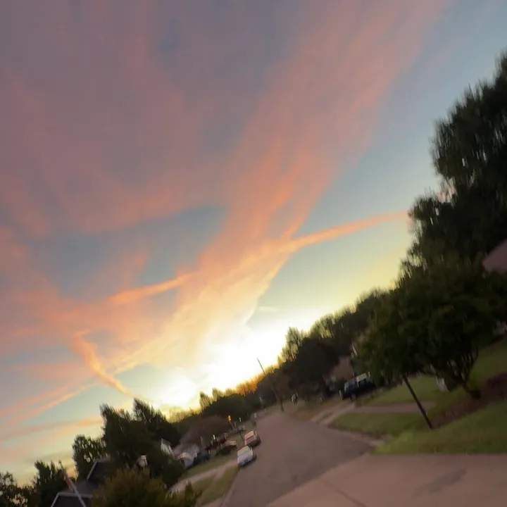 peyton_mattoxrides5