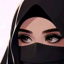 @hnaanoor1