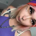 @babyboop.exe