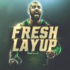 freshlayup