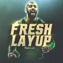 @freshlayup