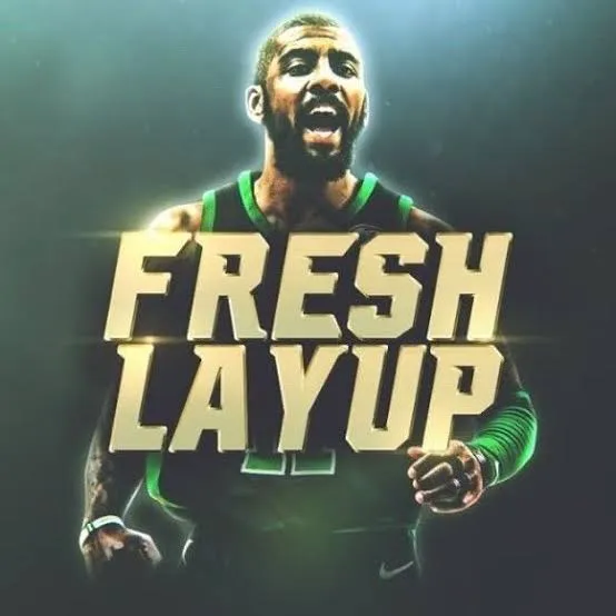 freshlayup