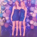 @aubzy.y