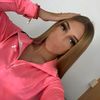 barbie_180.0