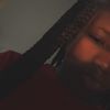 prettyfacelaylo