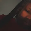 @prettyfacelaylo