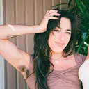 @itsolivewren