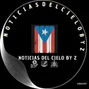 @noticiasdelcielobyz