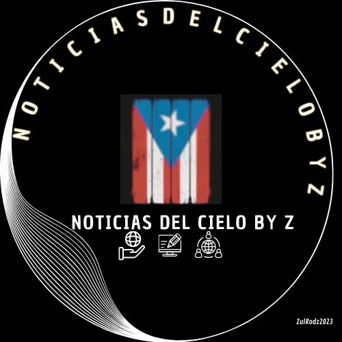 @noticiasdelcielobyz