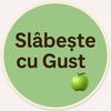 slabestecugust