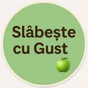 @slabestecugust