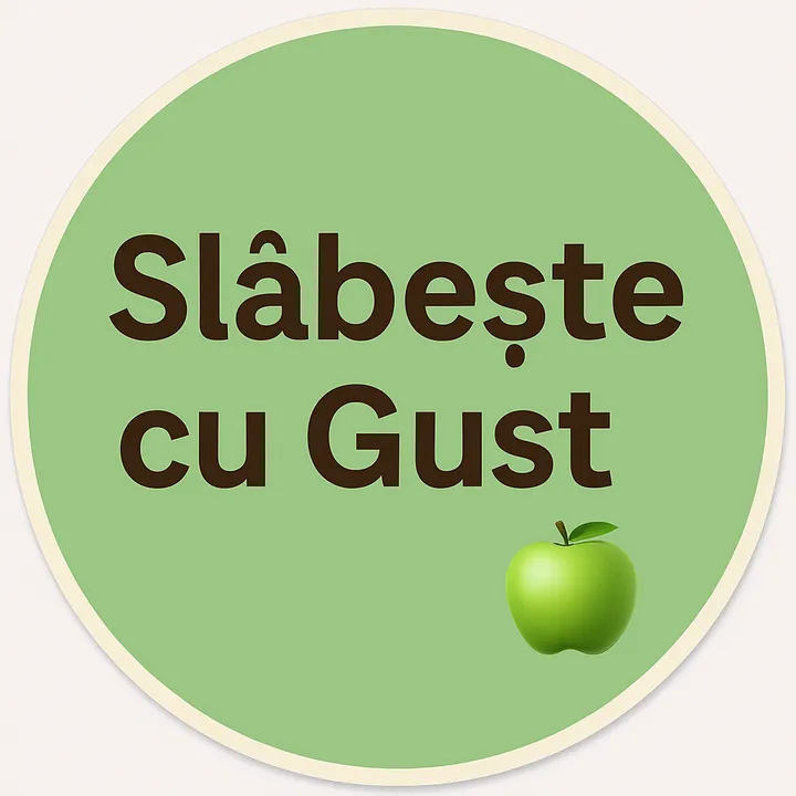 slabestecugust