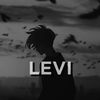 rk.levi01