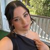 mikaylanewport_