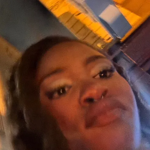 queenoftheuniversetbh