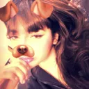 @rapryb1